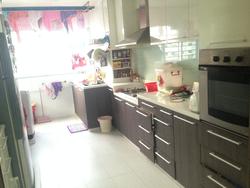 Blk 345 Clementi Avenue 5 (Clementi), HDB 4 Rooms #114917972